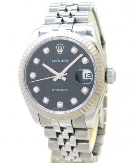 ROL-1433